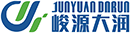 Ningbo Junyuan Composite Material Technology Co., Ltd